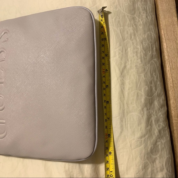 Guess crossbody - Picture 4 of 7